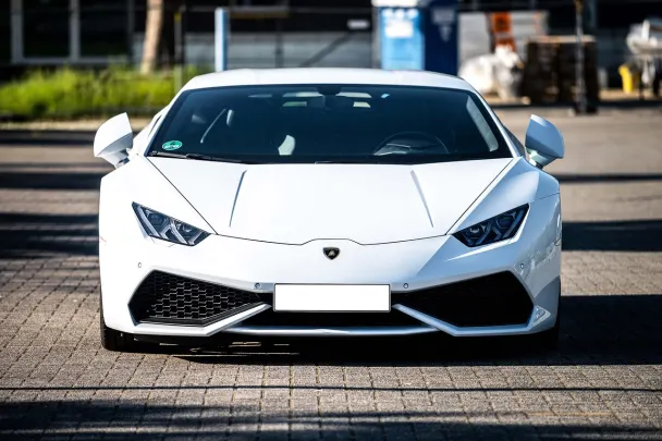 Casino 44Aces Online App Android/iOS